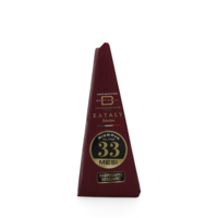 Parmigiano Reggiano 33 Mesi