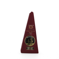 Parmigiano Reggiano 45 Mesi