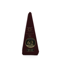 Parmigiano Reggiano 62 Mesi