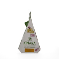 Astuccio Kinara 18 Mesi
