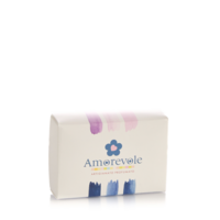 Ghirlanda di Sapone profumato