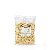 Orecchiette Bio