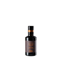 Olio Extra Vergine di Oliva Coratina