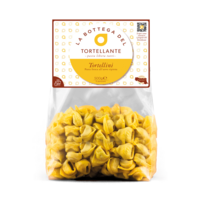 Tortellini