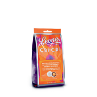 Cri Cri alla Nocciola