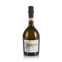 Metodo classico vino spumante Rubicone bianco IGP