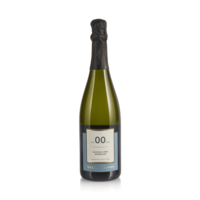 Bevanda analcolica aromatizzata alla frutta