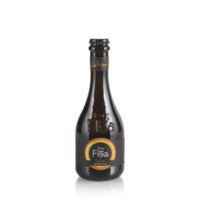 Birra artigianale bionda