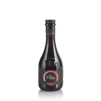 Birra artigianale chiara