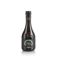 Birra artigianale bionda Adelaide