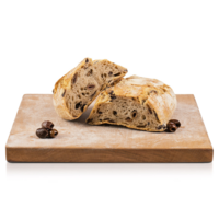 Pane alle Olive