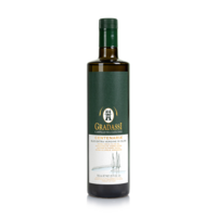 Centenaria Extra Virgin Olive Oil