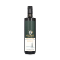 Centenaria Extra Virgin Olive Oil