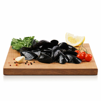 Cozze
