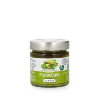 Pesto di Pistacchio