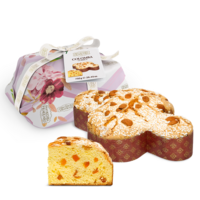 Colomba Classica