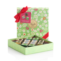 Spring Collection Murrine Geschenkbox