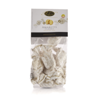 Amaretti classici