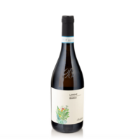 Langhe Bianco DOC