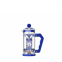 Coffee Press Blu Mediterraneo Dolce&Gabbana 350ml