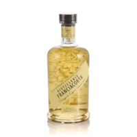 Grappa di Lugana barricata