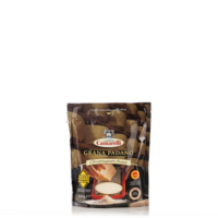 Grana Padano DOP grattugiato fresco