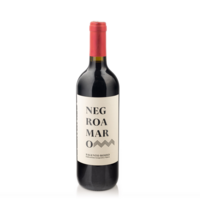 Vino rosso Negroamaro IGT