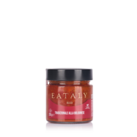 Traditional Bolognese Ragù