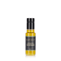 Extra Virgin Olive Oil with White Truffle Flavouring