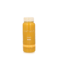 Succo al Mango