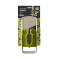 Mandolina multi-grip