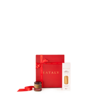 Cesto Regalo Il Capolavoro Italiano