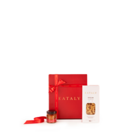 Gift Basket Excellence in Tradition