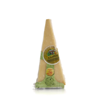Parmigiano Reggiano DOP