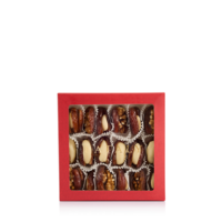 Assorted Stuffed Dates