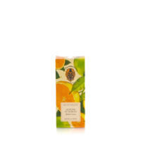 Eau de toilette agrumi di Boboli