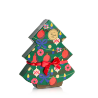 Cioccolatini assortiti al nocciola Piemonte IGP