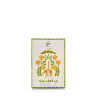 Il Cioccolato di Catania