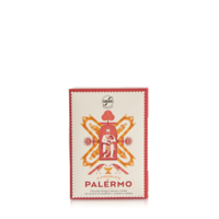 Il Cioccolato di Palermo