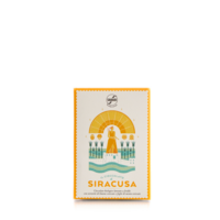 Il Cioccolato di Siracusa