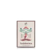 Il Cioccolato di Taormina