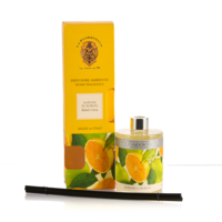 Diffusore ambiente agrumi di Boboli