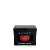 Candela Profumata Vinaccia