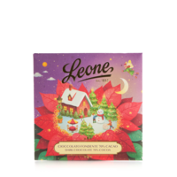 Tavoletta di cioccolato fondente 70% cacao