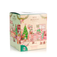 Calendario dell'avvento - Cioccolatini assortiti