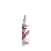 Thermo Protettore Ricci Spray