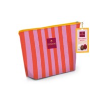 Astuccio di ovetti assortiti al cioccolato