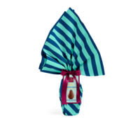 60% dark chocolate egg