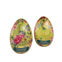 Latta Ovetti di cioccolato fondente ripieni con cacao minimo 60% senza glutine