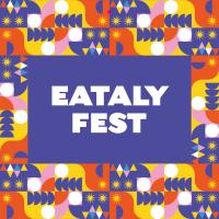 La cena con gli chef di Eataly